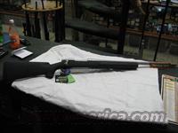 Remington 700 5R Milspec (300 Win Mag)  Remington Rifles - Modern > Model 700 > Tactical