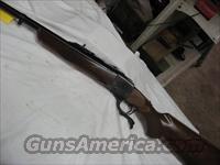 Ruger #1 in 375 H&H  Ruger Rifles > #1 Type