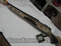 Remington 700 VTR in 308 Win.  Remington Rifles - Modern > Model 700 > Tactical