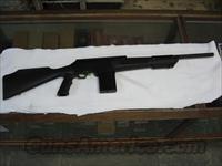 FNAR light contour bbl, 20"  FNH - Fabrique Nationale (FN) Rifles > Semi-auto > Other