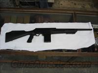 FNAR heavy contour bbl, 20"  FNH - Fabrique Nationale (FN) Rifles > Semi-auto > Other