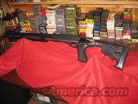 REMINGTON   870   TACTICAL     20 GAUGE  Remington Shotguns  > Pump > Tactical