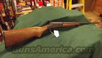 N.E.F Pardner  410 ga.  New England Firearms (NEF) Shotguns