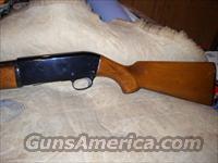ITHACA  MOD. 300       Ithaca Shotguns > Autoloaders