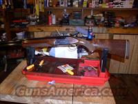 BROWNING CITORI        12 GAUGE  INVECTOR  Browning Shotguns > Over Unders > Citori > Hunting