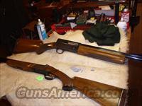 BROWNING      A-5  JAPAN    26 INCH  INVECTOR   20 GAUGE  Browning Shotguns > Autoloaders > Hunting