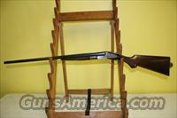 Lefever H Grade 20 GA-Very Rare!!  Lefever Shotguns