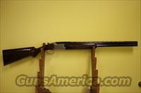 Browning Citori Lightning Grade III 20 GA 3"  Browning Shotguns > Over Unders > Citori > Trap/Skeet