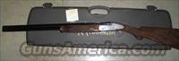 Caesar Guerini Essex 20/28ga Combo  C Misc Shotguns