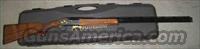 Caesar Guerini Magnus Sporting  C Misc Shotguns