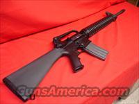 Bushmaster XM15-E2S 223rm 20in BCWAS20A2  Bushmaster Rifles > Complete Rifles