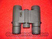 Binoculars Brunton Lite-Tech 8x25mm  Scopes/Mounts/Rings & Optics > Non-Scope Optics > Binoculars