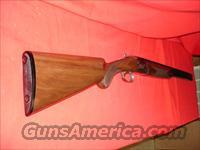 Browning Citori Feather Lightning 20ga 26in   Browning Shotguns > Over Unders > Citori > Hunting