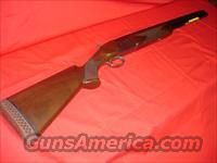 Browning Citori 12ga 28in 013-440204  Browning Shotguns > Over Unders > Citori > Hunting