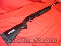 Browning Silver Stalker Syn DT 12ga 28in  Browning Shotguns > Autoloaders > Hunting