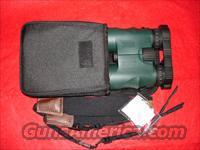 Binoculars Burris Landmark II Roof Prism 10x42mm  Scopes/Mounts/Rings & Optics > Non-Scope Optics > Binoculars