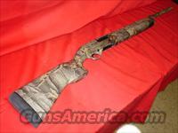 Beretta AL391 Urika Optima Camo 12ga 26in  Beretta Shotguns > Autoloaders > Hunting