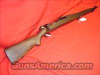Springfield Armory Model 1903 .30-06  S Misc Rifles