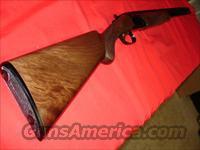 Browning Citori Super Lightning 20ga 28in Grade 1  Browning Shotguns > Over Unders > Citori > Hunting