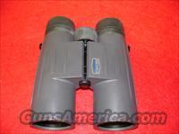 Binoculars Kahles 10x42  Scopes/Mounts/Rings & Optics > Non-Scope Optics > Binoculars