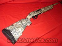Franchi I-12 Inertia Max-4 Camo 12ga 26in  Franchi Shotguns > Auto/Pump > Hunting