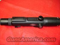 Scope Bushnell Yardage Pro Rangefinder 4-12x42  Scopes/Mounts/Rings & Optics > Rifle Scopes > Variable Focal Length
