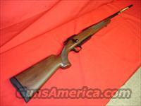 Browning ABolt 2 Micro Hunter 325ws 22in  Browning Rifles > Bolt Action > Hunting > Blue