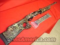 Remington 870SPS-T 12ga 23in  Remington Shotguns  > Pump > Hunting