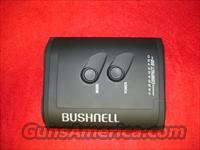 Rangefinder Bushnell YardagePro Compact 800 8x  Scopes/Mounts/Rings & Optics > Non-Scope Optics > Rangefinders
