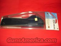 Holster Michaels High Ride #4  Holsters and Gunleather > Revolver