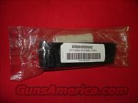 Magazine Steyr M9 S Series 9mm 14rd   Magazines & Clips > Pistol Magazines > Other