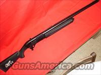 Winchester Super X2 NWTF 12ga 24in 511-022257  Winchester Shotguns - Modern > Autoloaders > Hunting