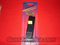 Magazine Mec-Gar Sig P226 9mm 10rd  Magazines & Clips > Pistol Magazines > Other