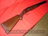 Browning Citori Classic Feather Lighting 12ga 26in Grade 1  Browning Shotguns > Over Unders > Citori > Hunting