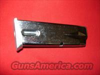 Magazine Taurus PT92 Compact 9mm 12rds  Magazines & Clips > Pistol Magazines > Other