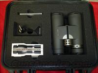 Binoculars Brunton Epoch 10x43mm  Scopes/Mounts/Rings & Optics > Non-Scope Optics > Binoculars