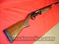 Browning Gold Evolve Sporting 12ga 30in  Browning Shotguns > Autoloaders > Hunting