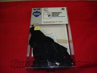 Holster Michaels Undercover #10  Holsters and Gunleather > Shoulder Holsters