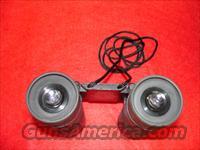 Binoculars Tasco World Class 8x25mm  Scopes/Mounts/Rings & Optics > Non-Scope Optics > Binoculars