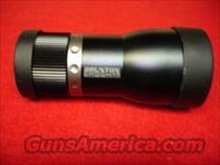Binoculars Brunton Epoch Doubler x2  Scopes/Mounts/Rings & Optics > Non-Scope Optics > Binoculars
