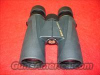 Binoculars Nikon Monarch ATB 8x42  Scopes/Mounts/Rings & Optics > Non-Scope Optics > Binoculars