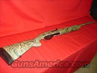 Remington 11-87SPS MOSG 12ga 28in 29883  Remington Shotguns  > O/U