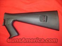 Stock Benelli Pistol Grip 80046  Gunstocks, Grips & Wood