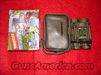 Binoculars Tasco 8x21m  Scopes/Mounts/Rings & Optics > Non-Scope Optics > Binoculars
