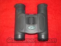 Binoculars Brunton Eterna 8x25  Scopes/Mounts/Rings & Optics > Non-Scope Optics > Binoculars