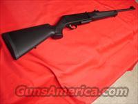 Browning  BAR LW Stlkr 300wm 24in 031-008129  Browning Rifles > Semi Auto > Hunting