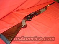 Browning Gold NRA Sporting 12ga 30in  Browning Shotguns > Autoloaders > Hunting