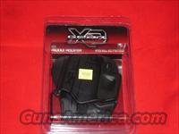 Holster Springfield Paddle XD   Holsters and Gunleather > Large Frame Auto
