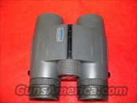 Binoculars Kahles 8x32  Scopes/Mounts/Rings & Optics > Non-Scope Optics > Binoculars