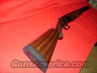 Browning Citori Super Lightning 12ga 28in  Browning Shotguns > Over Unders > Citori > Hunting